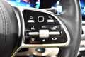 Mercedes-Benz 320 350D CV 4MATIC 9G-TRONIC AMG LINE Negro - thumbnail 29