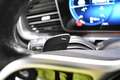 Mercedes-Benz 320 350D CV 4MATIC 9G-TRONIC AMG LINE Negro - thumbnail 30