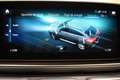 Mercedes-Benz 320 350D CV 4MATIC 9G-TRONIC AMG LINE Negro - thumbnail 49