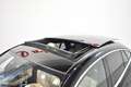 Mercedes-Benz 320 350D CV 4MATIC 9G-TRONIC AMG LINE Negro - thumbnail 7