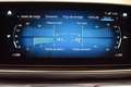 Mercedes-Benz 320 350D CV 4MATIC 9G-TRONIC AMG LINE Negro - thumbnail 50