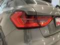 Audi A1 Allstreet 30 1.0 tfsi 110cv s tronic Grijs - thumbnail 20