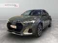 Audi A1 Allstreet 30 1.0 tfsi 110cv s tronic Grigio - thumbnail 1