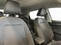 Audi A1 Allstreet 30 1.0 tfsi 110cv s tronic Grigio - thumbnail 7