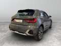 Audi A1 Allstreet 30 1.0 tfsi 110cv s tronic Grigio - thumbnail 2