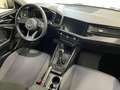 Audi A1 Allstreet 30 1.0 tfsi 110cv s tronic Grigio - thumbnail 9