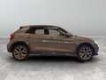 Audi A1 Allstreet 30 1.0 tfsi 110cv s tronic Grigio - thumbnail 3