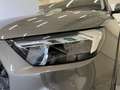Audi A1 Allstreet 30 1.0 tfsi 110cv s tronic Grijs - thumbnail 21