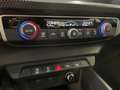 Audi A1 Allstreet 30 1.0 tfsi 110cv s tronic Grijs - thumbnail 18