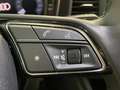 Audi A1 Allstreet 30 1.0 tfsi 110cv s tronic Grigio - thumbnail 15