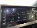 Audi A1 Allstreet 30 1.0 tfsi 110cv s tronic Grijs - thumbnail 19