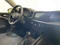 Audi A1 Allstreet 30 1.0 tfsi 110cv s tronic Grigio - thumbnail 6