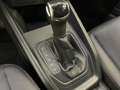 Audi A1 Allstreet 30 1.0 tfsi 110cv s tronic Grijs - thumbnail 17