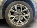 Audi A1 Allstreet 30 1.0 tfsi 110cv s tronic Grigio - thumbnail 8