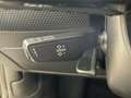 Audi A1 Allstreet 30 1.0 tfsi 110cv s tronic Grijs - thumbnail 16