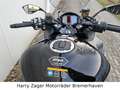 Kawasaki Ninja 1100SX SE inklusive Koffersatz Negro - thumbnail 4