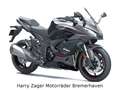 Kawasaki Ninja 1100SX SE inklusive Koffersatz Negro - thumbnail 6