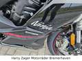 Kawasaki Ninja 1100SX SE inklusive Koffersatz Negro - thumbnail 5
