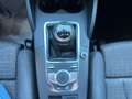 Audi A3 A3 Sportback 30 1.6 tdi Business 116cv my19 Blu/Azzurro - thumbnail 13