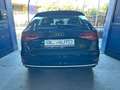 Audi A3 A3 Sportback 30 1.6 tdi Business 116cv my19 Blu/Azzurro - thumbnail 5