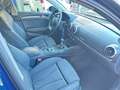 Audi A3 A3 Sportback 30 1.6 tdi Business 116cv my19 Blu/Azzurro - thumbnail 14