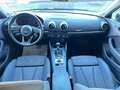 Audi A3 A3 Sportback 30 1.6 tdi Business 116cv my19 Blu/Azzurro - thumbnail 15