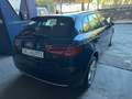 Audi A3 A3 Sportback 30 1.6 tdi Business 116cv my19 Blu/Azzurro - thumbnail 7