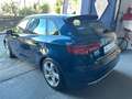 Audi A3 A3 Sportback 30 1.6 tdi Business 116cv my19 Blu/Azzurro - thumbnail 6