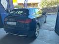 Audi A3 A3 Sportback 30 1.6 tdi Business 116cv my19 Blu/Azzurro - thumbnail 4