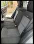 Volkswagen Golf GTI 1.8 T 150 - thumbnail 7