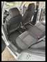 Volkswagen Golf GTI 1.8 T 150 - thumbnail 5