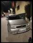 Volkswagen Golf GTI 1.8 T 150 - thumbnail 1