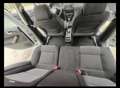 Volkswagen Golf GTI 1.8 T 150 - thumbnail 4