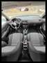 Volkswagen Golf GTI 1.8 T 150 - thumbnail 3