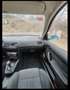 Volkswagen Golf GTI 1.8 T 150 - thumbnail 6
