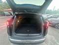Peugeot 3008 3008 II 2021 1.5 bluehdi Allure s Nero - thumbnail 9