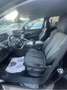 Peugeot 3008 3008 II 2021 1.5 bluehdi Allure s Nero - thumbnail 11