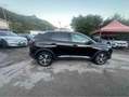 Peugeot 3008 3008 II 2021 1.5 bluehdi Allure s Nero - thumbnail 8
