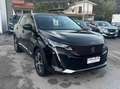 Peugeot 3008 3008 II 2021 1.5 bluehdi Allure s Nero - thumbnail 1
