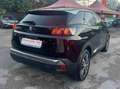 Peugeot 3008 3008 II 2021 1.5 bluehdi Allure s Nero - thumbnail 7