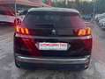 Peugeot 3008 3008 II 2021 1.5 bluehdi Allure s Nero - thumbnail 6
