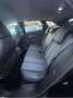 Peugeot 3008 3008 II 2021 1.5 bluehdi Allure s Nero - thumbnail 15