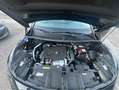 Peugeot 3008 3008 II 2021 1.5 bluehdi Allure s Noir - thumbnail 16