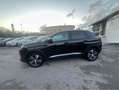 Peugeot 3008 3008 II 2021 1.5 bluehdi Allure s Nero - thumbnail 4