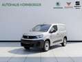 Peugeot Partner 4x4 Dangel 2.0HDI 130PS Bluetooth Schiebetür L1 Plateado - thumbnail 1