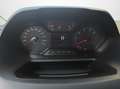 Peugeot Partner 4x4 Dangel 2.0HDI 130PS Bluetooth Schiebetür L1 Plateado - thumbnail 11