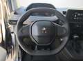 Peugeot Partner 4x4 Dangel 2.0HDI 130PS Bluetooth Schiebetür L1 Plateado - thumbnail 10