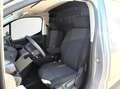Peugeot Partner 4x4 Dangel 2.0HDI 130PS Bluetooth Schiebetür L1 Plateado - thumbnail 14