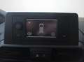 Peugeot Partner 4x4 Dangel 2.0HDI 130PS Bluetooth Schiebetür L1 Plateado - thumbnail 13