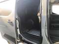 Peugeot Partner 4x4 Dangel 2.0HDI 130PS Bluetooth Schiebetür L1 Plateado - thumbnail 16